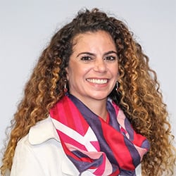 Bianca Assunção Iuliano