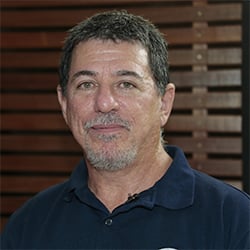 Douglas Roque Andrade