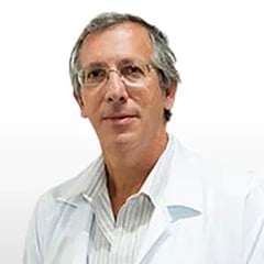 Dr. Paulo Kertzman