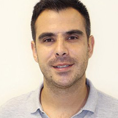 Prof. Me. Rodrigo Gambaro Chaves