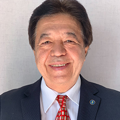 Dr. Victor Keihan Rodrigues Matsudo